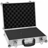 Kép 1/4 - ROADINGER Universal Case FOAM, black, GR-5 alu