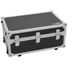 Kép 3/8 - ROADINGER Universal Case G-2 with Trolley