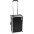Kép 6/8 - ROADINGER Universal Case G-2 with Trolley