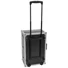 Kép 7/8 - ROADINGER Universal Case G-2 with Trolley