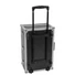 Kép 8/8 - ROADINGER Universal Case G-2 with Trolley