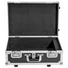 Kép 4/8 - ROADINGER Universal Case UKC-1 with Trolley
