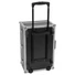 Kép 7/8 - ROADINGER Universal Case UKC-1 with Trolley