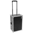 Kép 8/8 - ROADINGER Universal Case UKC-1 with Trolley