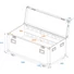 Kép 1/4 - ROADINGER Universal Tour Case 120cm with wheels