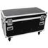 Kép 2/4 - ROADINGER Universal Tour Case 120cm with wheels