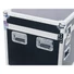 Kép 3/4 - ROADINGER Universal Tour Case 120cm with wheels