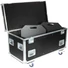 Kép 4/4 - ROADINGER Universal Tour Case 120cm with wheels