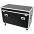 Kép 3/8 - ROADINGER Universal Tour Case 120cm with wheels Pro