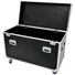 Kép 4/8 - ROADINGER Universal Tour Case 120cm with wheels Pro