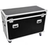 Kép 5/8 - ROADINGER Universal Tour Case 120cm with wheels Pro