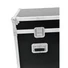 Kép 6/8 - ROADINGER Universal Tour Case 120cm with wheels Pro