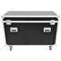 Kép 8/8 - ROADINGER Universal Tour Case 120cm with wheels Pro