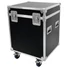 Kép 3/7 - ROADINGER Universal Tour Case 60cm with wheels Pro