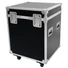 Kép 4/7 - ROADINGER Universal Tour Case 60cm with wheels Pro