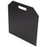 Kép 1/3 - ROADINGER Divider (big) for Universal Tour Case