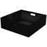 Kép 3/3 - ROADINGER Insert Box for Universal Tour Case