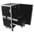 Kép 1/3 - ROADINGER Universal Drawer Case TSF-1 with wheels