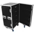 Kép 3/3 - ROADINGER Universal Drawer Case TSF-1 with wheels