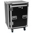 Kép 4/8 - ROADINGER Universal Drawer Case WDS-2 with wheels