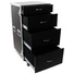 Kép 5/6 - ROADINGER Universal Drawer Case ODS-1 with wheels