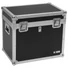 Kép 2/5 - ROADINGER Universal Transport Case UC-645