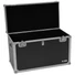 Kép 1/5 - ROADINGER UC-845 Universal Transport Case