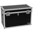 Kép 2/5 - ROADINGER Universal Transport Case UC-845