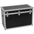 Kép 3/5 - ROADINGER Universal Transport Case UC-845