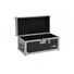 Kép 1/5 - ROADINGER Universal Transport Case 60x30x30cm