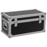 Kép 3/5 - ROADINGER Universal Transport Case 60x30x30cm