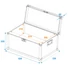 Kép 5/5 - ROADINGER Universal Transport Case 60x30x30cm