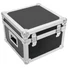Kép 3/5 - ROADINGER Universal Transport Case 40x40x30cm