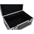 Kép 4/5 - ROADINGER Universal Transport Case 60x40x30cm