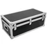 Kép 3/5 - ROADINGER Universal Transport Case 80x40x30cm