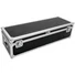 Kép 2/5 - ROADINGER Universal Transport Case 120x40x30cm
