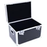 Kép 1/8 - ROADINGER Universal Transport Case 60x40cm