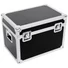 Kép 3/8 - ROADINGER Universal Transport Case 60x40cm