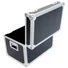 Kép 4/8 - ROADINGER Universal Transport Case 60x40cm