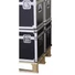 Kép 5/8 - ROADINGER Universal Transport Case 60x40cm