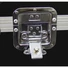 Kép 6/8 - ROADINGER Universal Transport Case 60x40cm