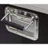 Kép 7/8 - ROADINGER Universal Transport Case 60x40cm