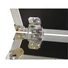 Kép 8/8 - ROADINGER Universal Transport Case 60x40cm