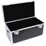 Kép 1/8 - ROADINGER Universal Transport Case 80x40cm