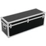 Kép 3/8 - ROADINGER Universal Transport Case 100x40cm