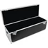 Kép 4/8 - ROADINGER Universal Transport Case 100x40cm