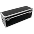 Kép 5/8 - ROADINGER Universal Transport Case 100x40cm