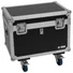 Kép 2/5 - ROADINGER Universal Transport Case 60x40cm with wheels