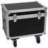 Kép 3/5 - ROADINGER Universal Transport Case 60x40cm with wheels