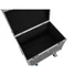 Kép 4/5 - ROADINGER Universal Transport Case 60x40cm with wheels